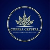 Coppea Crystal