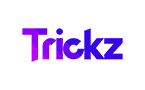trickz logo