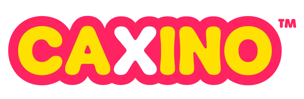 Caxino logo