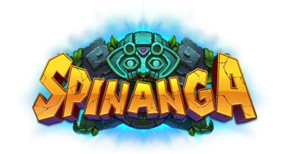 Spinanga logo