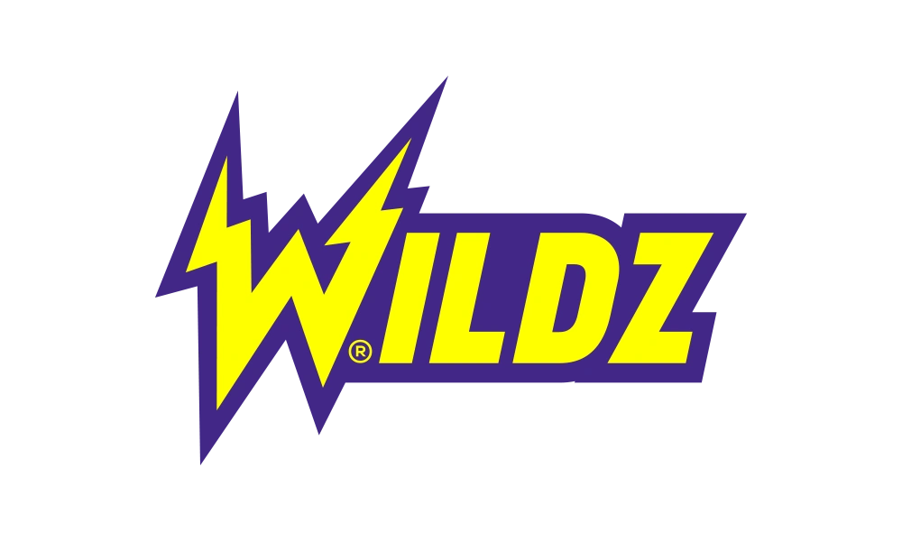 Wildz logo