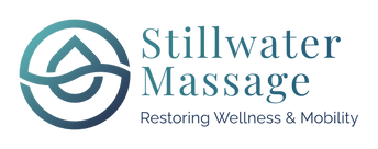 Stillwater Massage