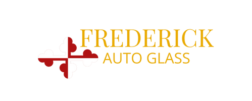 Frederick Auto Glass
