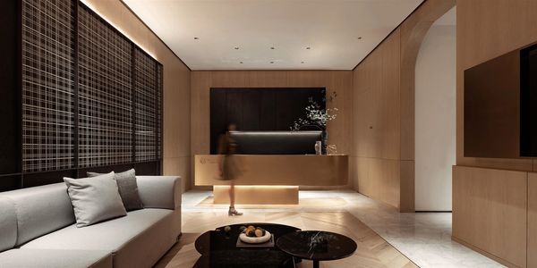 HOME [pacificproptech.com.au]