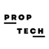 Pacific Proptech Group