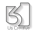 3Us Creative LLC