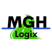 MGH Logix