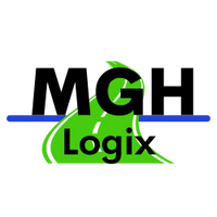 MGH Logix