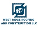 westridgeroofingandconstruction.com