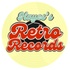 Hayes's Retro Records