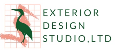 Exterior Design Studio