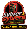 Sylver & Sylver's