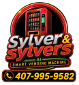 Sylver & Sylver's