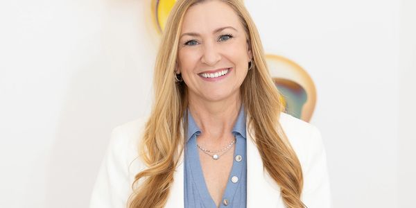 Carey Mead, LMFT licensed therapist