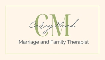 Mead Care