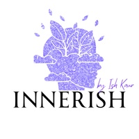 Innerish
