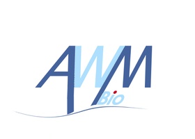 AWM Bio