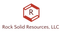 Rock Solid Resources, LLC