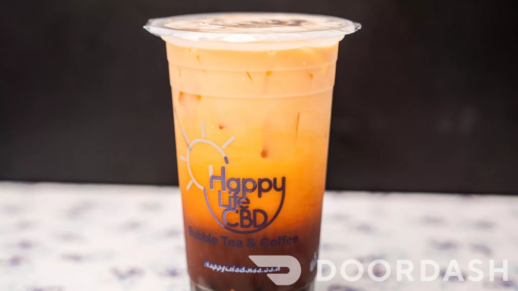 Order on Doordash here