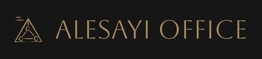 Alesayi Office