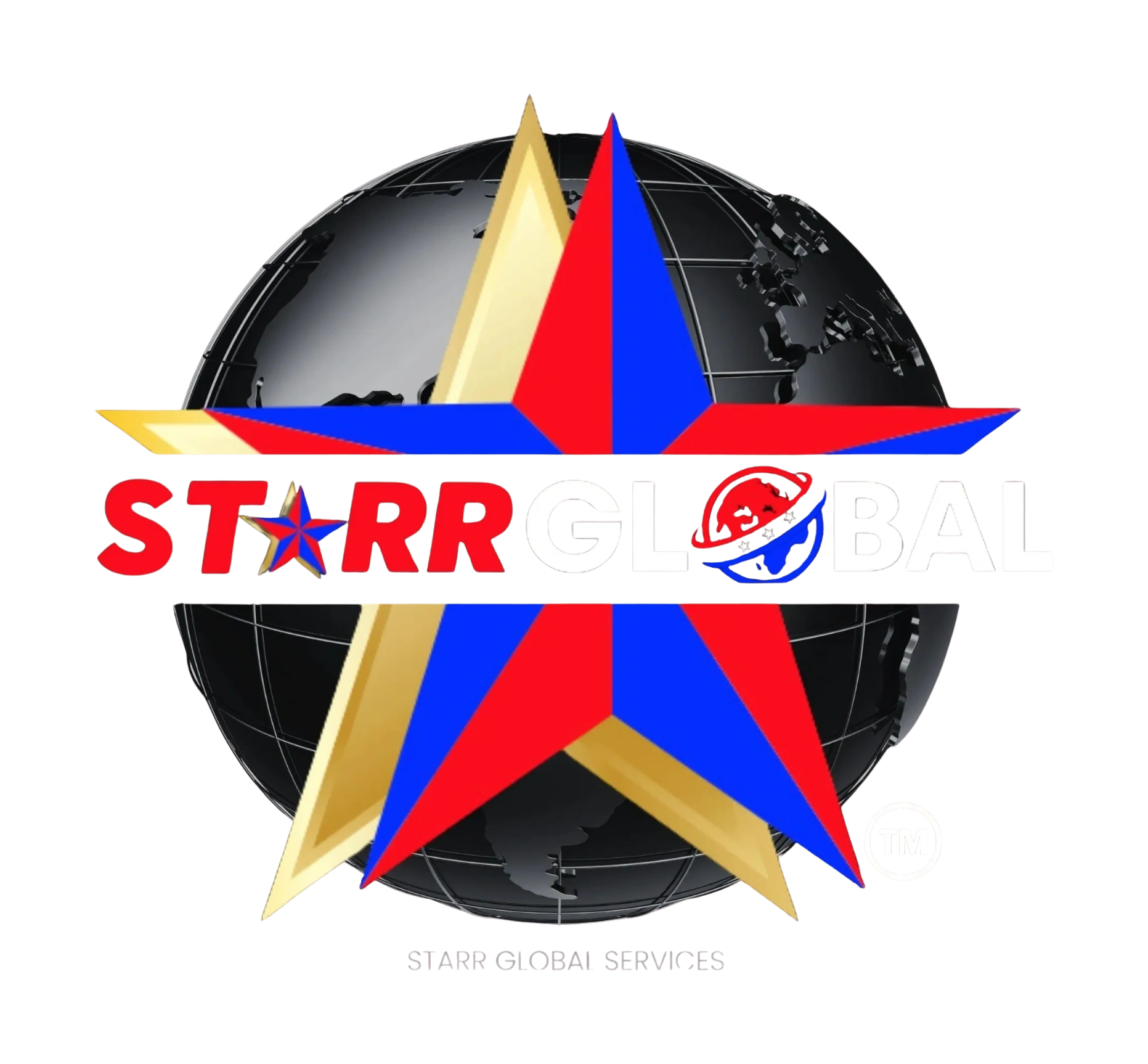 FBI background checks, ink fingerprinting, live scan fingerprinting for pre-employment services