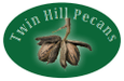 Twin Hill Pecans