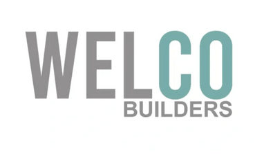 Welco Interiors