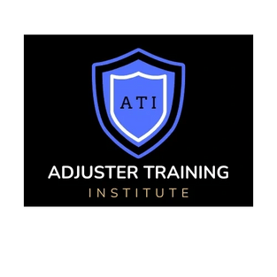 Adjuster Training Institute