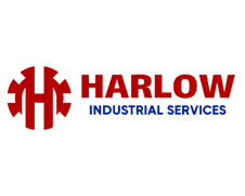 harlow industrial services
