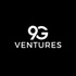 9G Ventures
