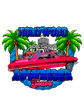 Hollywood Lowrider Tours