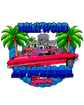 Hollywood Lowrider Tours