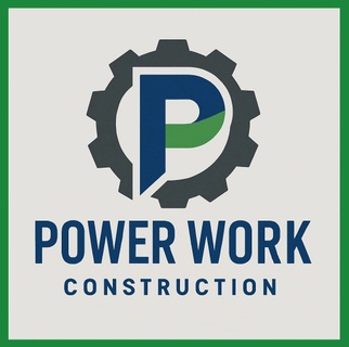 Power Work Construction, LLC
