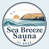 Sea Breeze Sauna