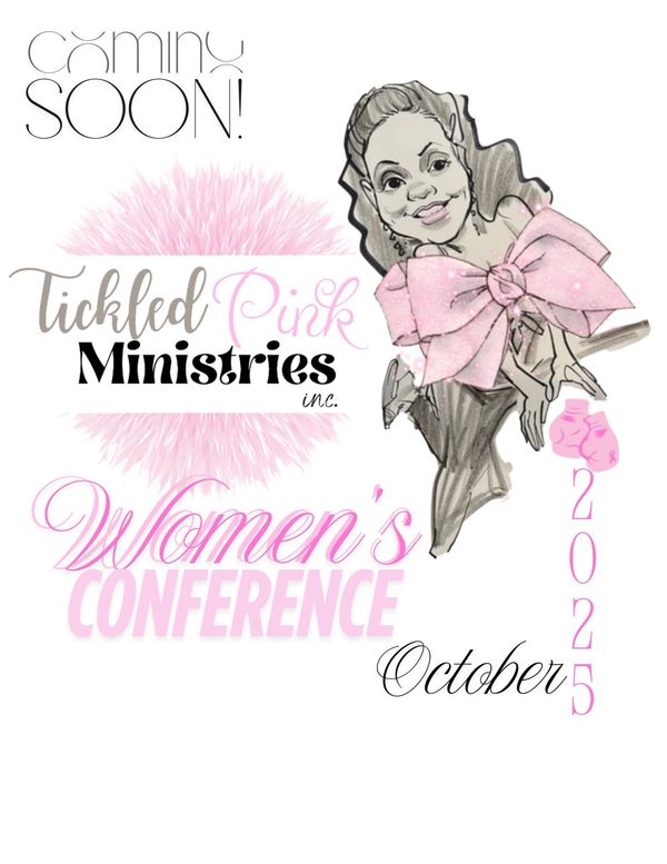 2025 Women's Summit