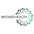 Inpower Health