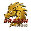 Dragon Audio