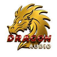 Dragon Audio