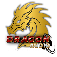 Dragon Audio