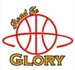 Road To Glory Clothing