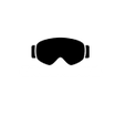crocsnows.com