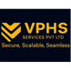 VPHS SERVICES