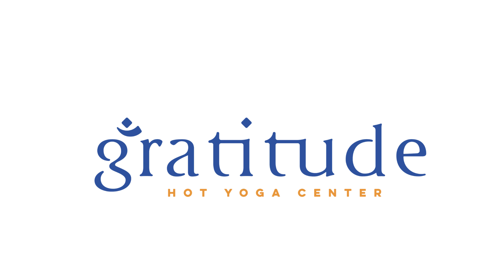 Gratitude Hot Yoga Center Yoga Raleigh, Hot Yoga