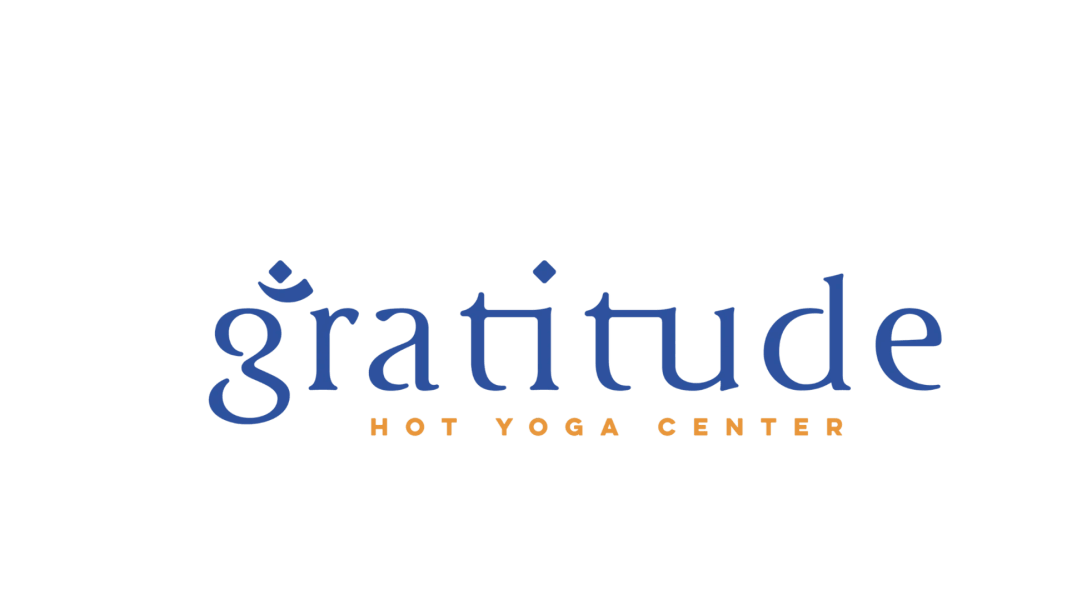 Gratitude Hot Yoga Center
