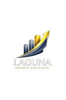 Laguna Growth Solutions