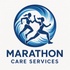 Marathon Care Services
