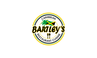 Bartley’s Caribbean Restaurant Cuisine 
