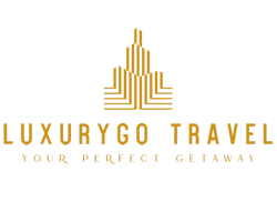 LuxuryGo Travel