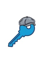 www.thebowlocks.co.uk