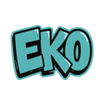 Eko
